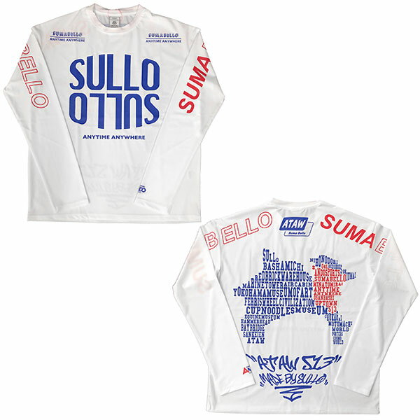 10%OFFݥȯ SULLOˡ1430201103WHTåեåȥ롡SULLOɥݡĥ  ...