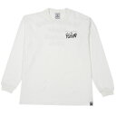 ＜全品10%OFFクーポン発行中 4/29 23:59まで＞ スージョ（SULLO）　1540401014 OFF サッカー　フットサル　Tシャツ　WEDNESDAY NIGHT F..