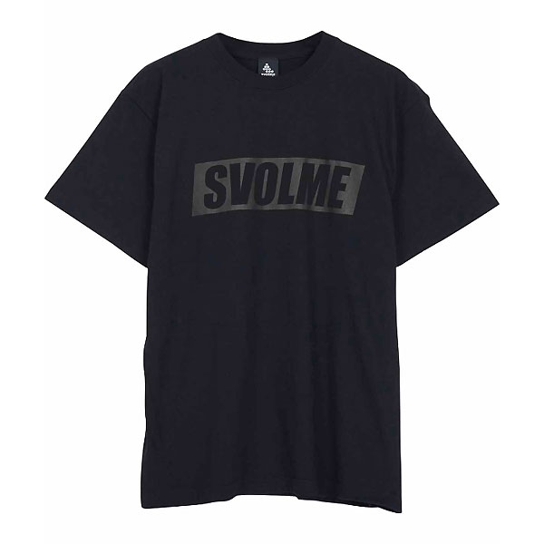 Si10%OFFN[|s SVOLMEiX{j@123106500 010@TbJ[ tbgT@BOXS TVc 23SS