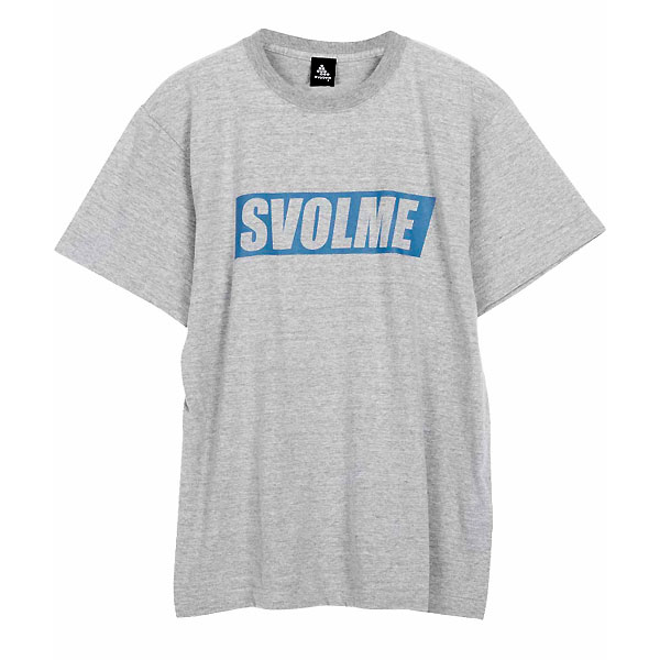 Si10%OFFN[|s SVOLMEiX{j@123106500 123@TbJ[ tbgT@BOXS TVc 23SS