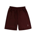 <全品10%OFFクーポン発行中> インザペイント(IN THE PAINT) ITP22339 WIN バスケットボール プラクティスパンツ バスパン ショートパンツ SHORTS 22FW