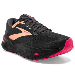 ＜全品10%OFFクーポン発行中 4/29 23:59まで＞ BROOKS（ブルックス）　BRW3952 BXR　ランニング　レディース シューズ　Ghost ゴースト MAX 24SS