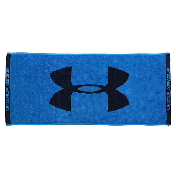 Towel - ＜全品10%OFFクーポン発行中＞ アンダーアーマー（UNDER ARMOUR）　1353581 436　マルチSP　UA タオル 2.0 M　24SS