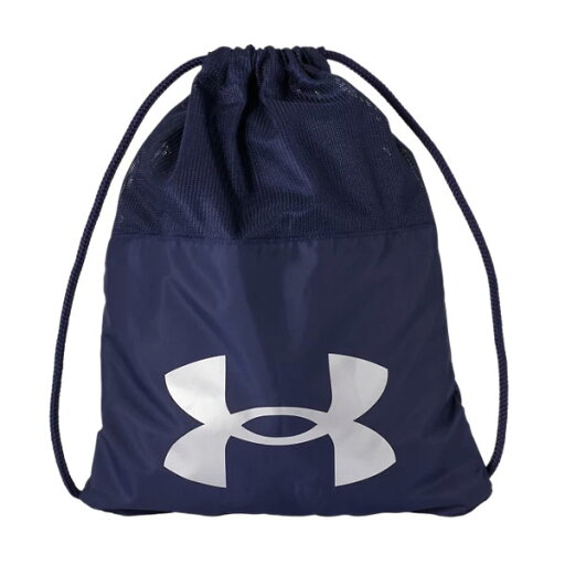 <全品10%OFFクーポン発行中> アンダーアーマー(UNDER ARMOUR) 1364505 411 野球 バック UA ベースボール サックパック ハーフ メッシュ 13L 22SS <全品10%OFFクーポン発行中> アンダーアーマー(UNDER ARMOUR) 1364505 411 野球 バック UA ベースボール サックパック ハーフ メッシュ 13L 22SS