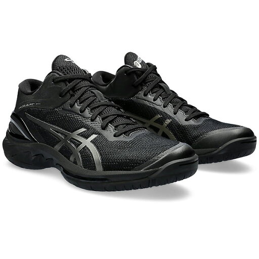 <全品10%OFFクーポン発行中> asics(アシックス) 1063A081 001 バスケットボール シューズ GELBURST ゲル バースト 28 スタンダード 24SS <全品10%OFFクーポン発行中> asics(アシックス) 1063A081 001 バスケットボール シューズ GELBURST ゲル バースト 28 スタンダード 24SS