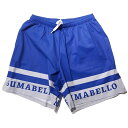 <全品10%OFFクーポン発行中> <ネコポス発送 送料無料> スージョ(SULLO) 1641104050 BLU サッカー フットサル ジュニア プラクティ...