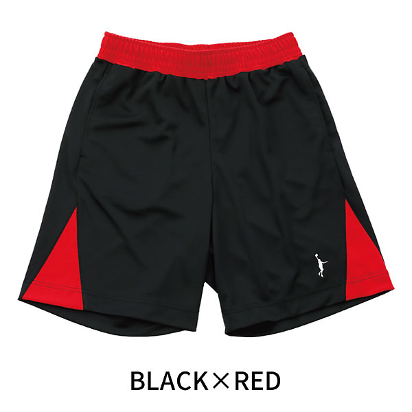 ＜全品10%OFFクーポン発行中＞ ＜ネコポス発送 送料無料＞ インザペイント（IN THE PAINT）　ITP24322 ..