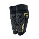 <全品10%OFFクーポン発行中> タキス(TAKIS) SP141130 サッカー レガース G-FORM Pro-S Elite X シンガード 24SS