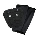 <全品10%OFFクーポン発行中> タキス(TAKIS) SP52020 サッカー ジュニア レガース G-FORM Pro-S Blade シンガード 24S...