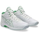 <全品10%OFFクーポン発行中> asics(アシックス) 1062A007 102 バスケットボール シューズ レディース LADY GELFAIRY レデ...
