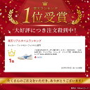 anspo:10002738のサンプル画像2