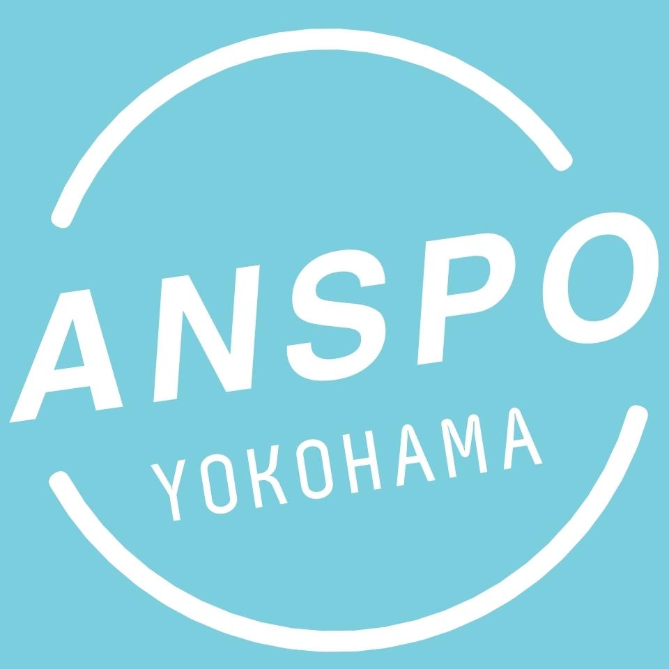 Shop icon