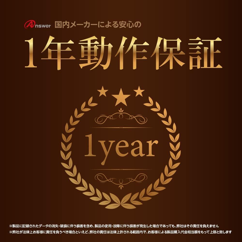 【1年動作保証】 microSDXCカード 128GB Switch Lite 有機EL 対応 容量 ストレージ 拡張 高速転送 UHS-I スピードクラス3 Class10 SDカード 変換 アダプタ ANS-MSDXC128G 【7879】