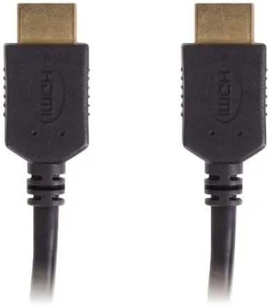 【いつでも2倍！5.0のつく日、18日は3倍！】【新品訳あり(箱きず・やぶれ)】 ダンジョンに出会いを求めるのは間違っているだろうか インフィニト・コンバーテ PS4