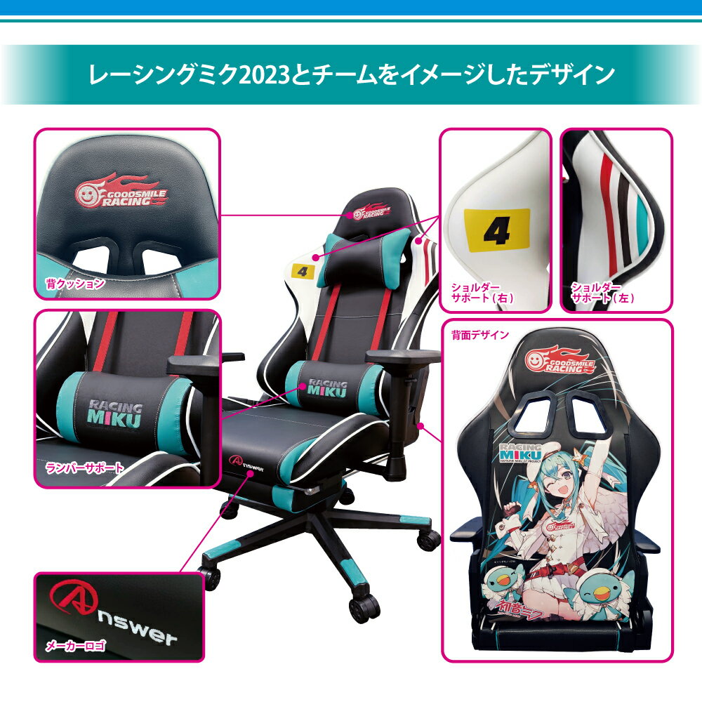 �����ߥ󥰥����� Ver �졼���󥰥ߥ�2023��0862��ANS-RM001