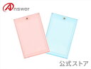 【公式】 マグネットカードローダーUV Color 35PT 1枚入り UVカット カードローダー トレカケース スリーブ 保護 保管 コレクション 収納 ポケ...