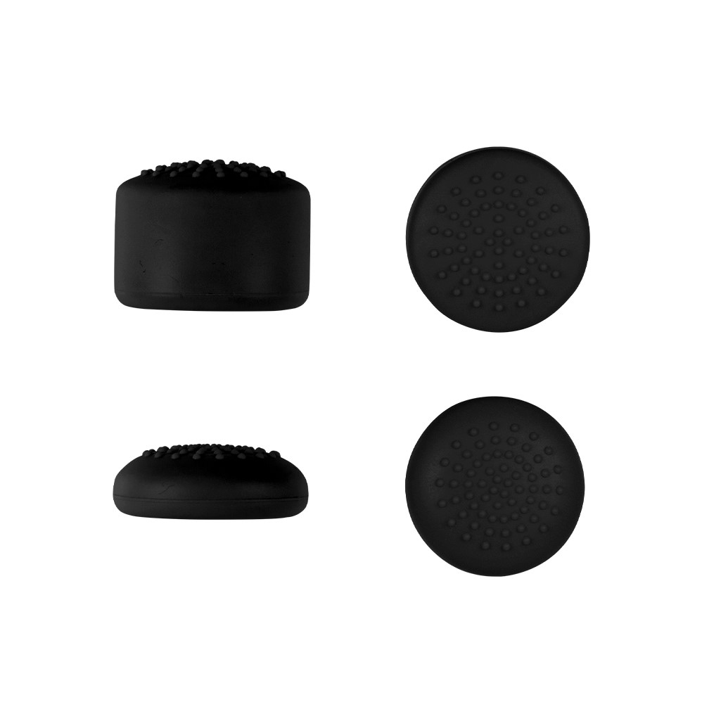 【公式】 プレイアップボタンセット Switc...の紹介画像2