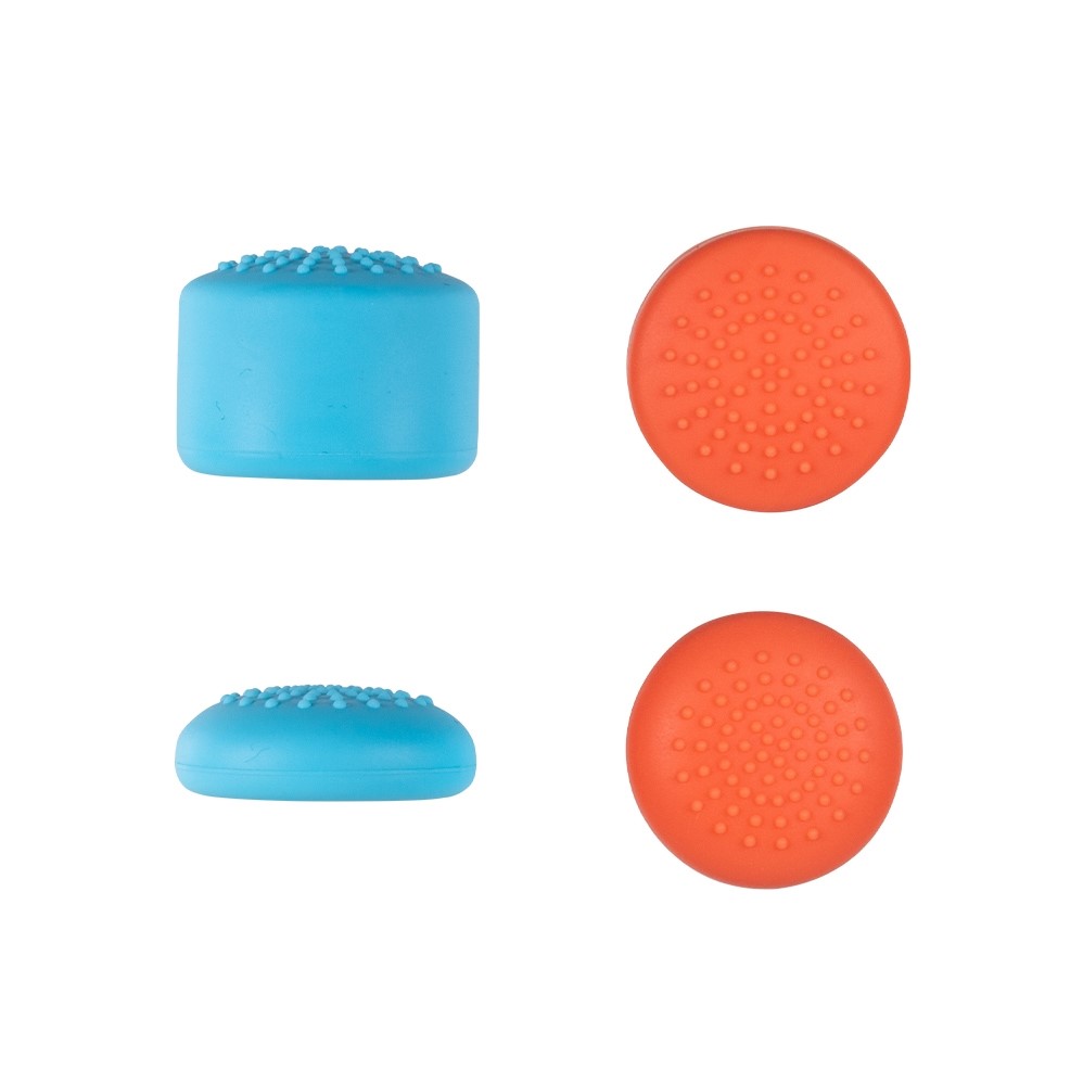 【公式】 プレイアップボタンセット Switc...の紹介画像3