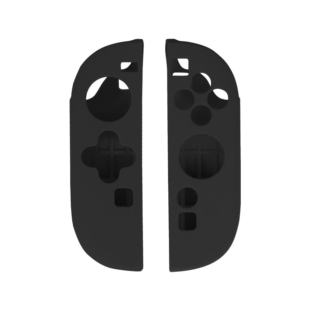 【公式】 シリコンプロテクト Switch2ジ...の紹介画像2