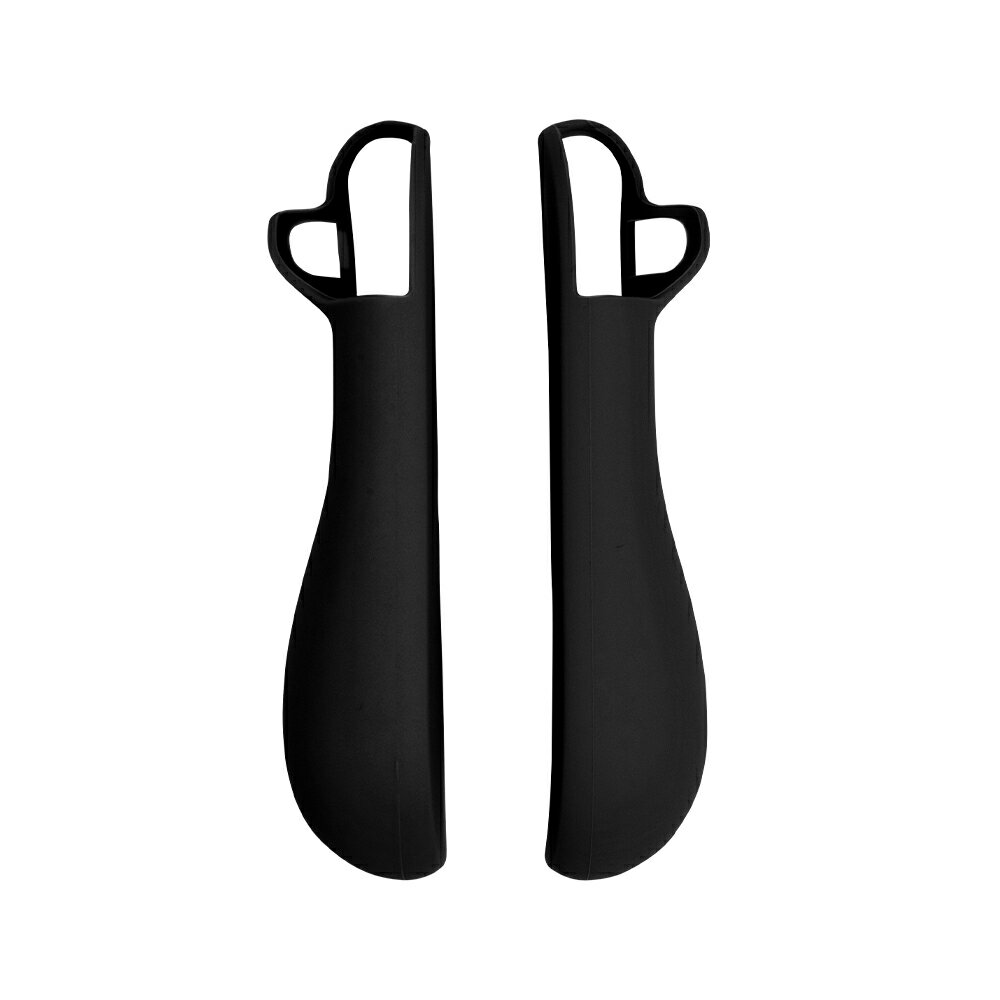 【公式】 シリコンプロテクト Switch2ジョイコン用 Joy-con2 ジョイコン2 ジョイコンカバー シリコンカバー 保護 グリップ 向上 ボタン 押しやすい オープン形状 アンチダスト加工 ANS-SW173 BK BR GP LGB