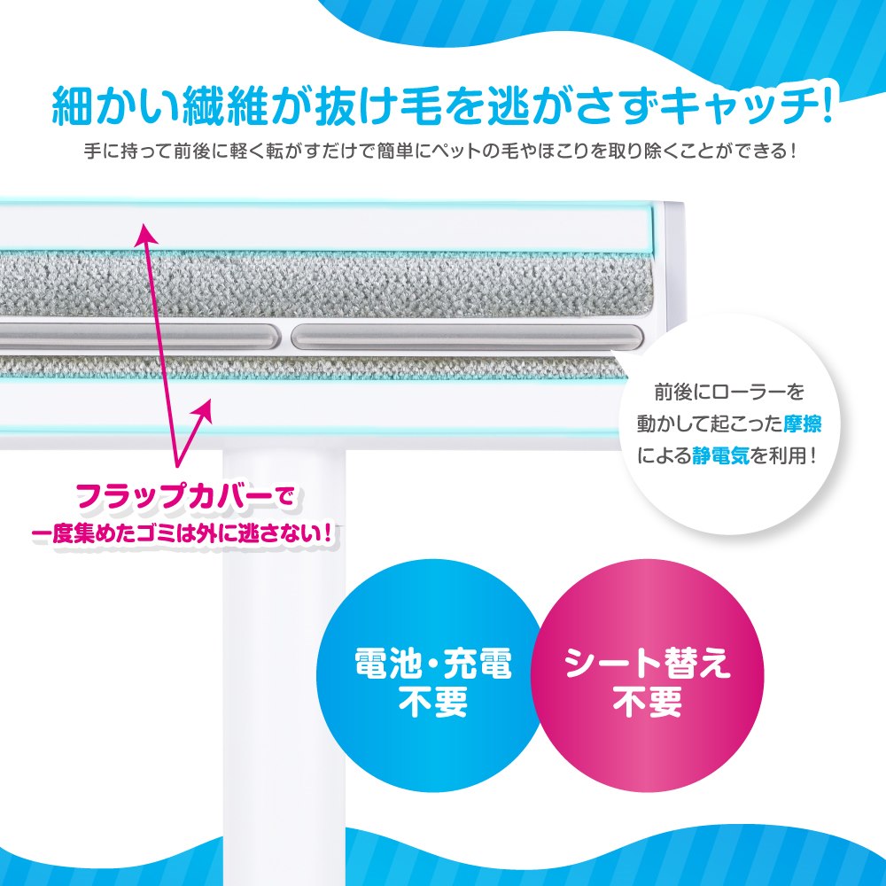 ��ư�������� ����ǥ������� �������� ȴ���ӥ��꡼�ʡ� ȴ���� ���꡼�ʡ� �����顼 �ڥå� �� ǭ �� ���� �ݽ� ���� �����ڥå� �饰 ���� ������ ��󥿥å� ��ñ ���߼Τ� ������ ���� �����֤� �Ȥ��� ���� �к�Ū anpet ����ڥå� ANP-W005WH ��0071��