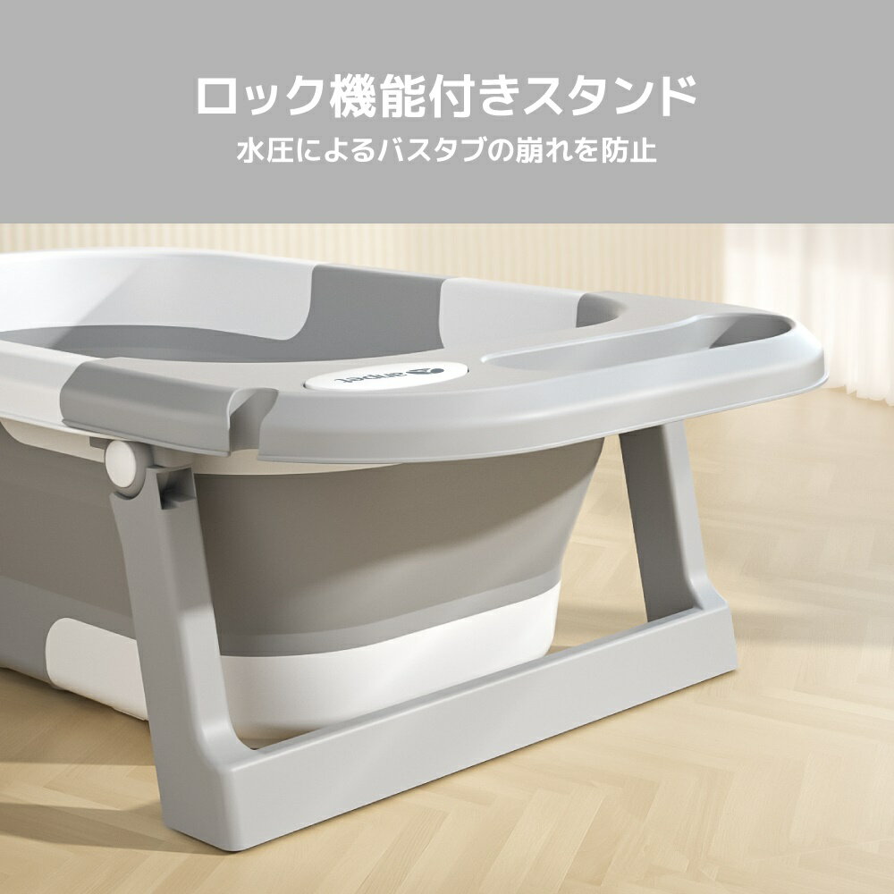 �ڸ����� �����դ� �ڥå� �Х����� ����Ϥ �ޤꤿ���߼� �����ס� �ס��� �� ǭ ���� �ɻ� ������� ���� �尵 ��꤫���� �٤�ʤ� �������� 30L ���ӿ� ����å� �ӿ� �ڡ� �ޤꤿ���� ���� 9cm ANP-W006GY ��0095��