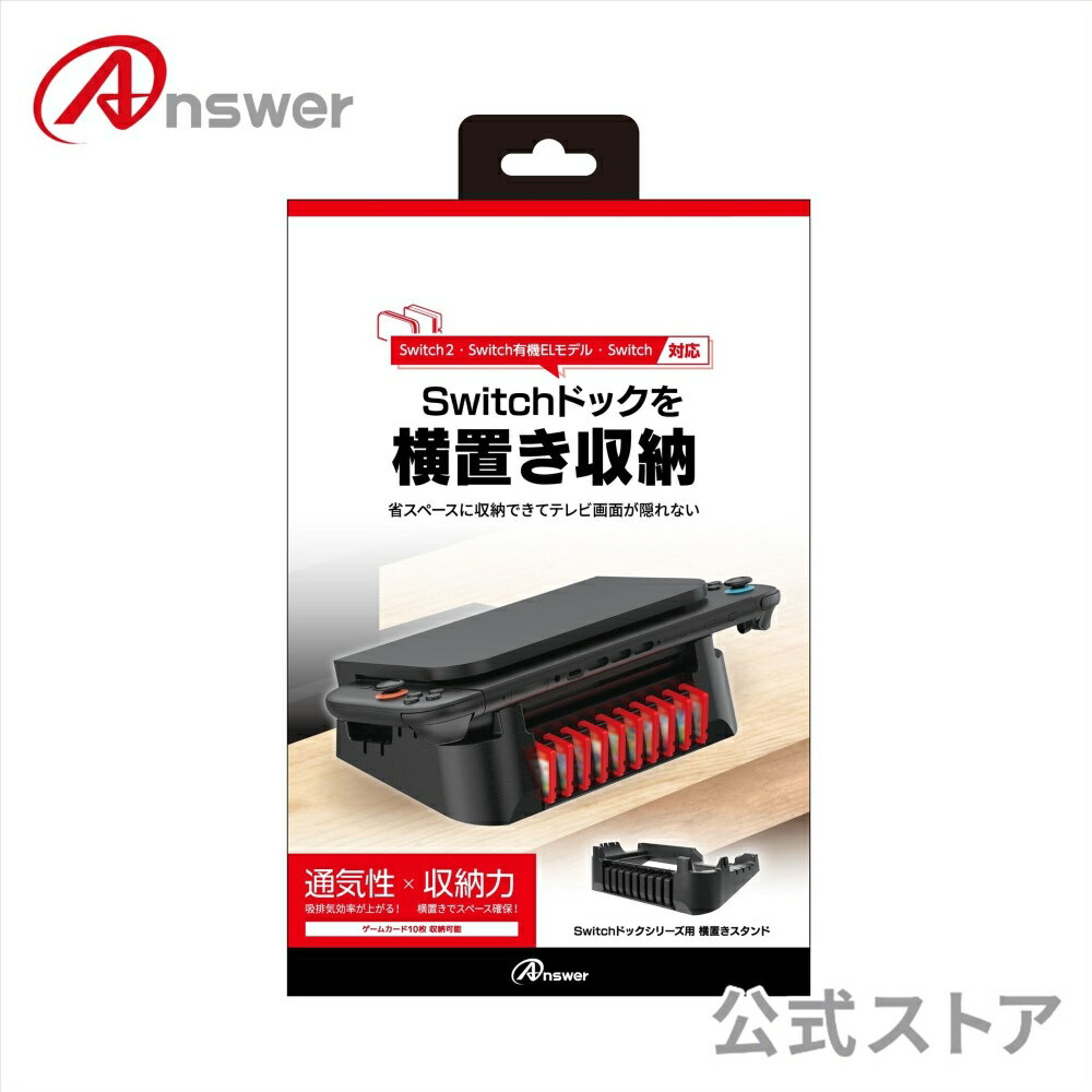 製品画像：22位