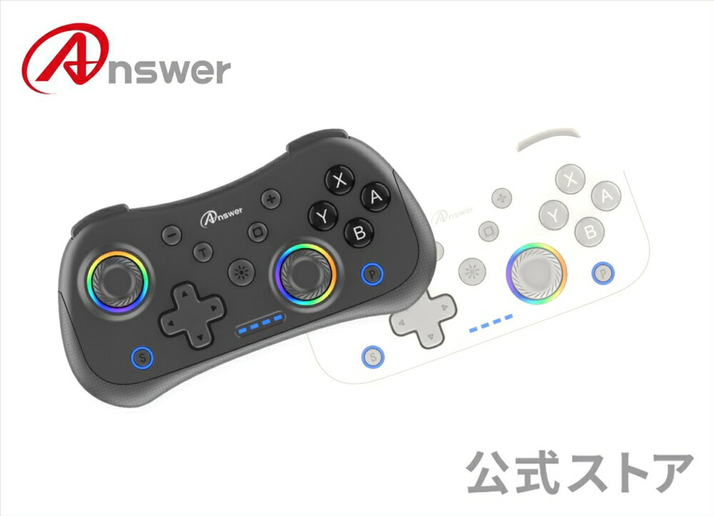 製品画像：28位