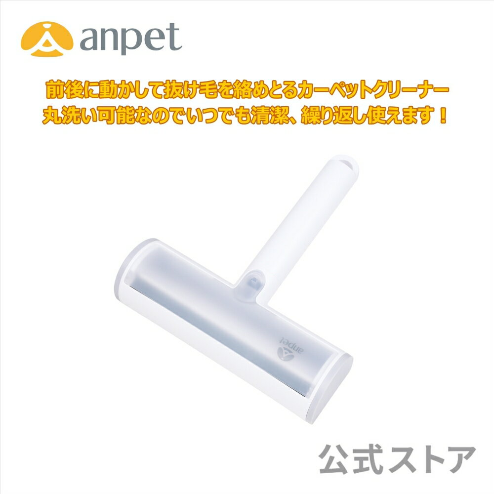 ��ư�������� ����ǥ������� �������� ȴ���ӥ��꡼�ʡ� ȴ���� ���꡼�ʡ� �����顼 �ڥå� �� ǭ �� ���� �ݽ� ���� �����ڥå� �饰 ���� ������ ...