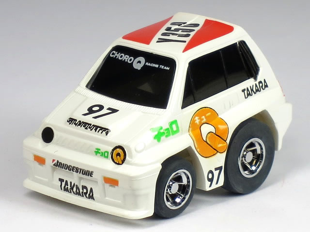 楽天市場】rc シティターボ ボディの通販