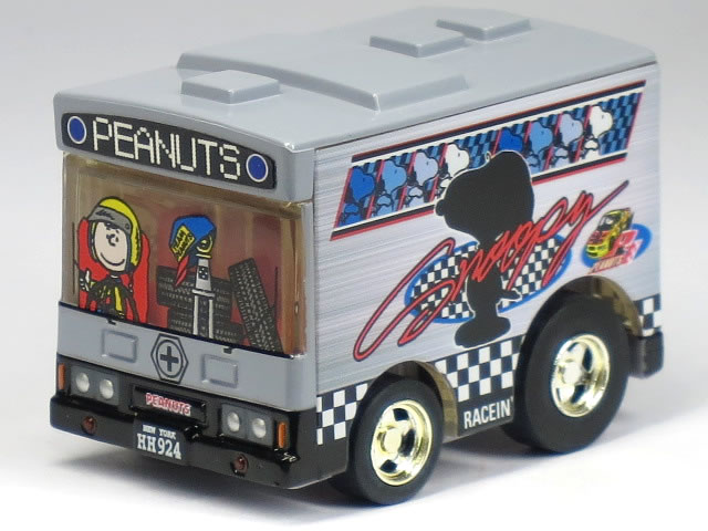 ñʡۥQ ̡ԡ PEANUTS Х /