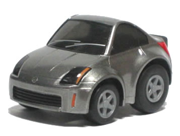 ��ñ�ʡۥ����Q �ե�����ǥ� Z (Z33) ���졼 (���ꥢ��������)