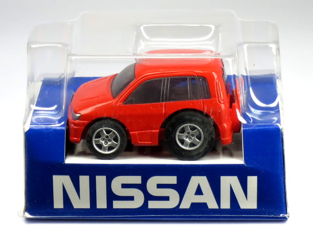 楽天市場】トミカ 日産 キューブの通販 楽天市場】トミカ 日産 キューブの通販