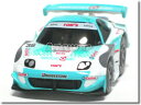 【絶版品】チョロQ 超リアル仕上げ No.33 JGTC 2004 WOODONE TOM'S スープラ No.33