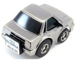 �����Q zero ���� �����ꥢ Y31 �����ġ��ꥹ�� SV �ϥ���å�