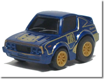 ��ñ�ʡۥ����Q ���� �������饤�� KPGC110 �졼���� No.73 �����ѥ������������