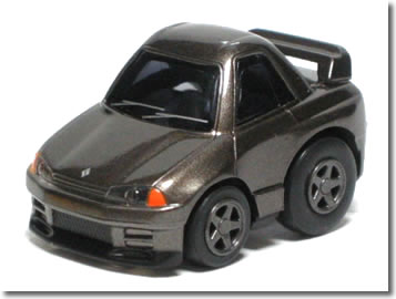 楽天市場】チョロq gt-rの通販 楽天市場】チョロq gt-rの通販