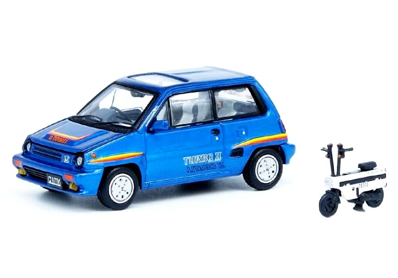 楽天市場】ebbro ホンダ シティ ターボの通販 楽天市場】ebbro ホンダ シティ ターボの通販