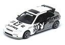 INNO Models 1 64 z  VrbN TYPE-R (EK9) PLAYBOY No.33