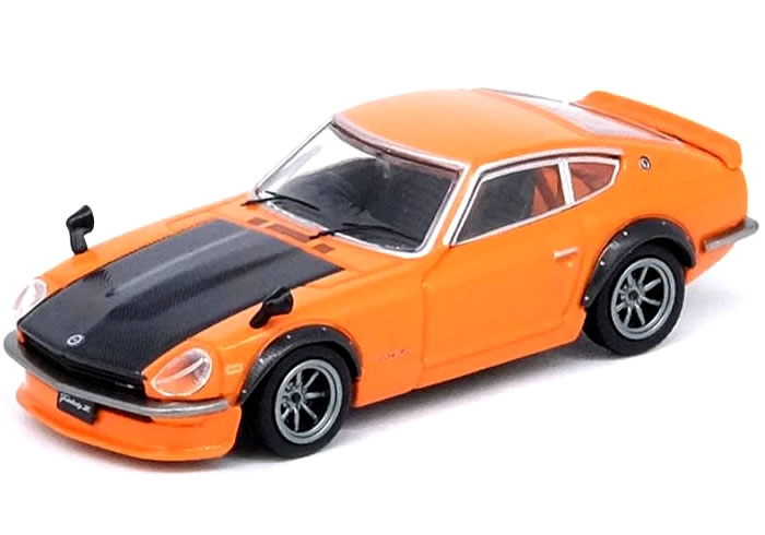 楽天市場】1/64 フェアレディzの通販 楽天市場】1/64 フェアレディzの通販