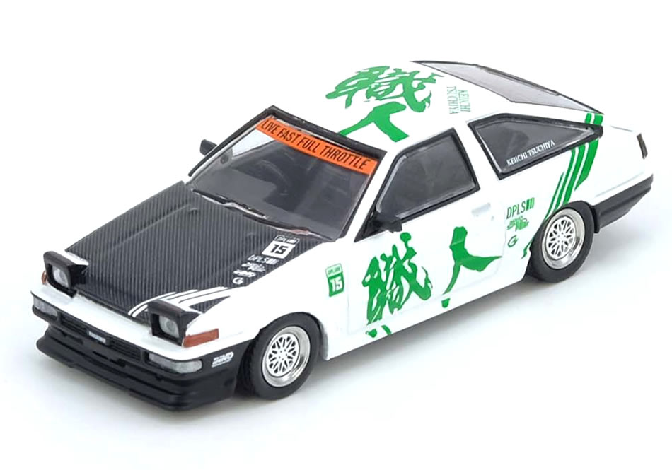 楽天市場】inno ae86の通販