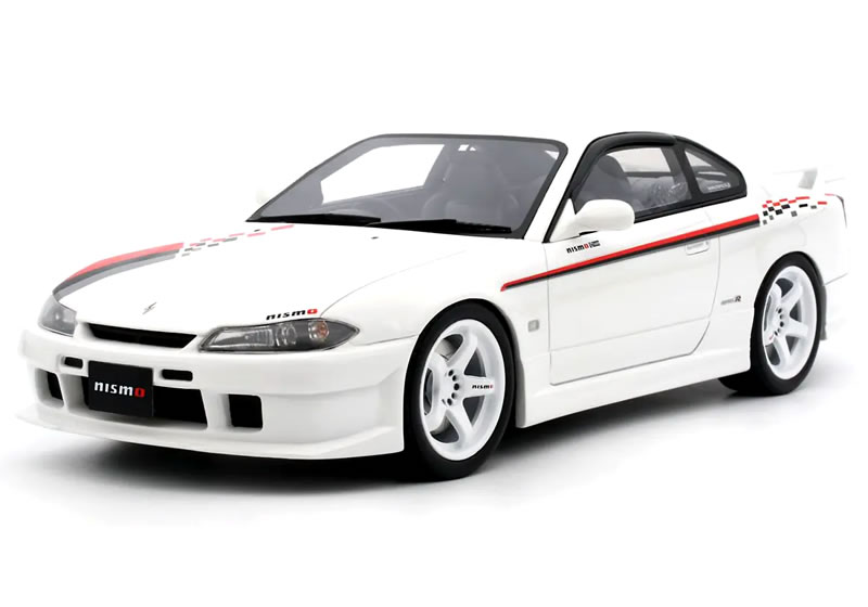 楽天市場】シルビア ミニカー(ブランド(車・バイク)日産)の通販 楽天市場】シルビア ミニカー(ブランド(車・バイク)日産)の通販