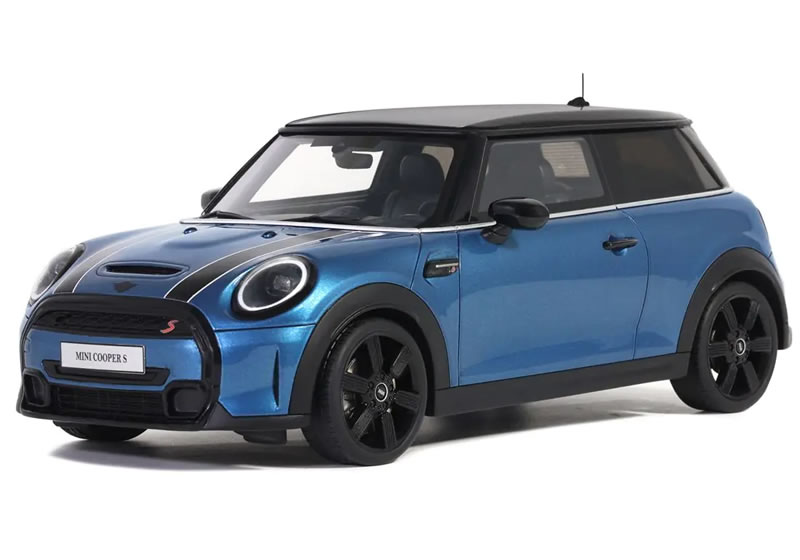 楽天市場】r56 ミニ クーパーs(車|乗り物のおもちゃ 楽天市場】r56 ミニ クーパーs(車|乗り物のおもちゃ