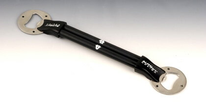 �������ȥ����ȥǥ����� ����С� �ܥȥ륪���ץʡ�