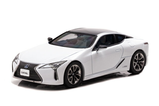 楽天市場】1/18 ミニカー lc500の通販 楽天市場】1/18 ミニカー lc500の通販