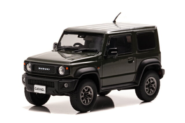 楽天市場】ミニカー 1/43 京商スズキジムニーシエラの通販 楽天市場】ミニカー 1/43 京商スズキジムニーシエラの通販