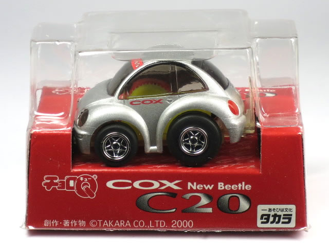 260.jpg 260.jpg