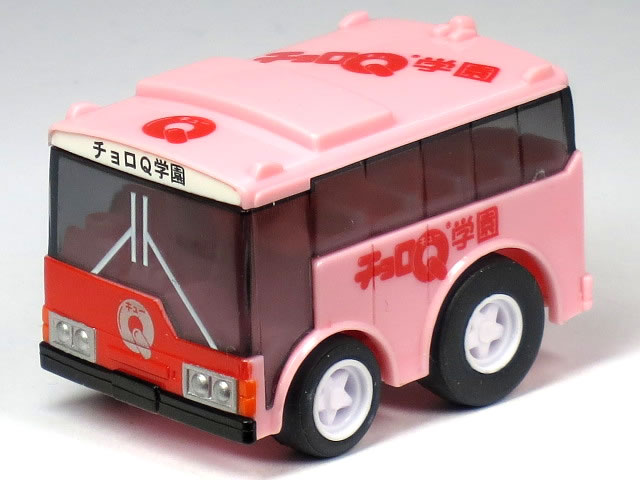 ��ñ�ʡۥ����Q �ر� ��������Х� �ԥ�