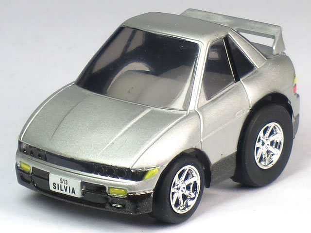 ۥӡå 󥵡㤨֡ñʡۥQ  ӥ S13 СII (ꥢפβǤʤ3,300ߤˤʤޤ