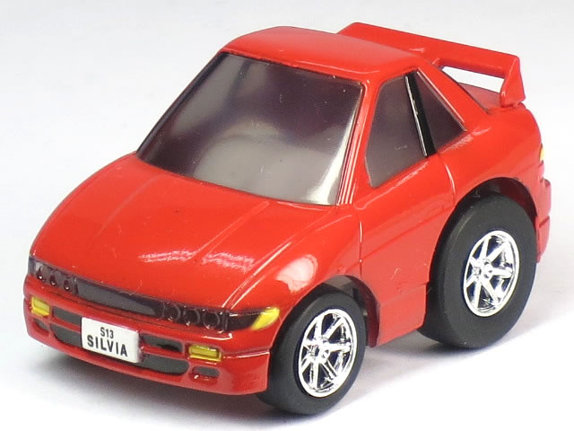 ۥӡå 󥵡㤨֡ñʡۥQ  ӥ S13 å (ꥢפβǤʤ3,300ߤˤʤޤ